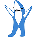 rightshark