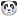 sadpanda