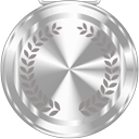 silvermedal