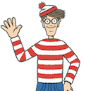 waldo