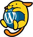 Wapuu