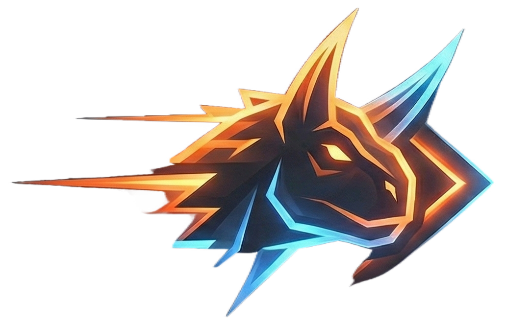 Carno.js logo