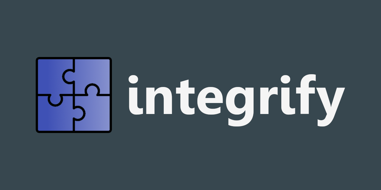 integrify_banner