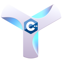 Symbol-cpp