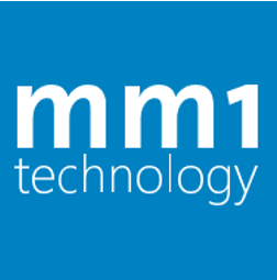 mm1 Technology