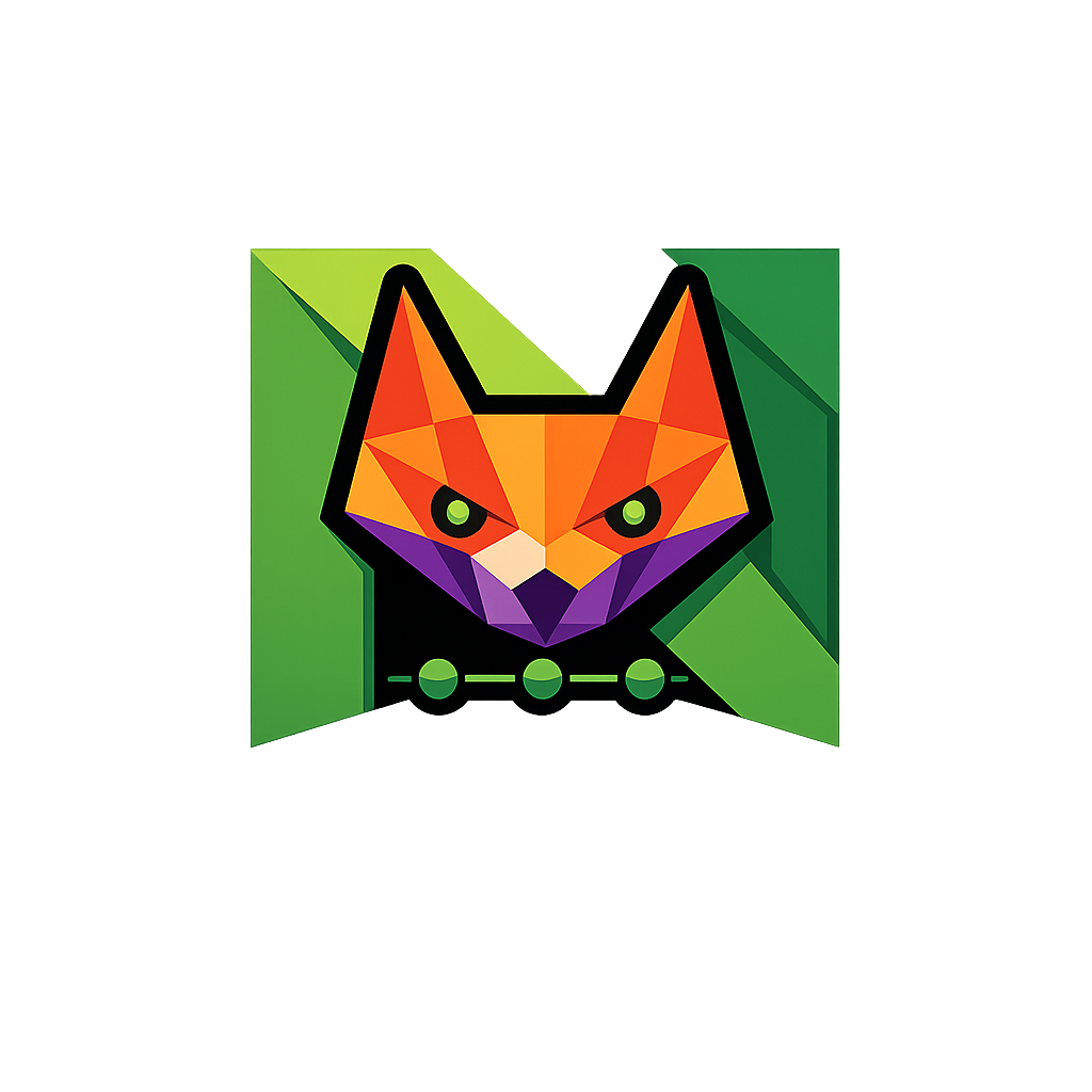 mm4cN/nvim-gitlab thumbnail