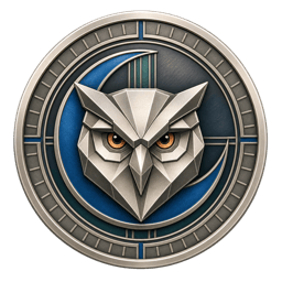 Night Owl achievement