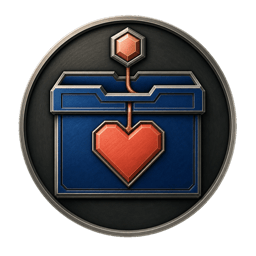 Project Devotion achievement