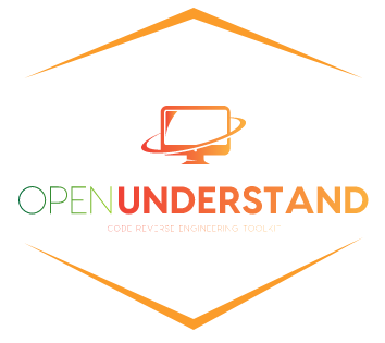 OpenUnderstand Logo