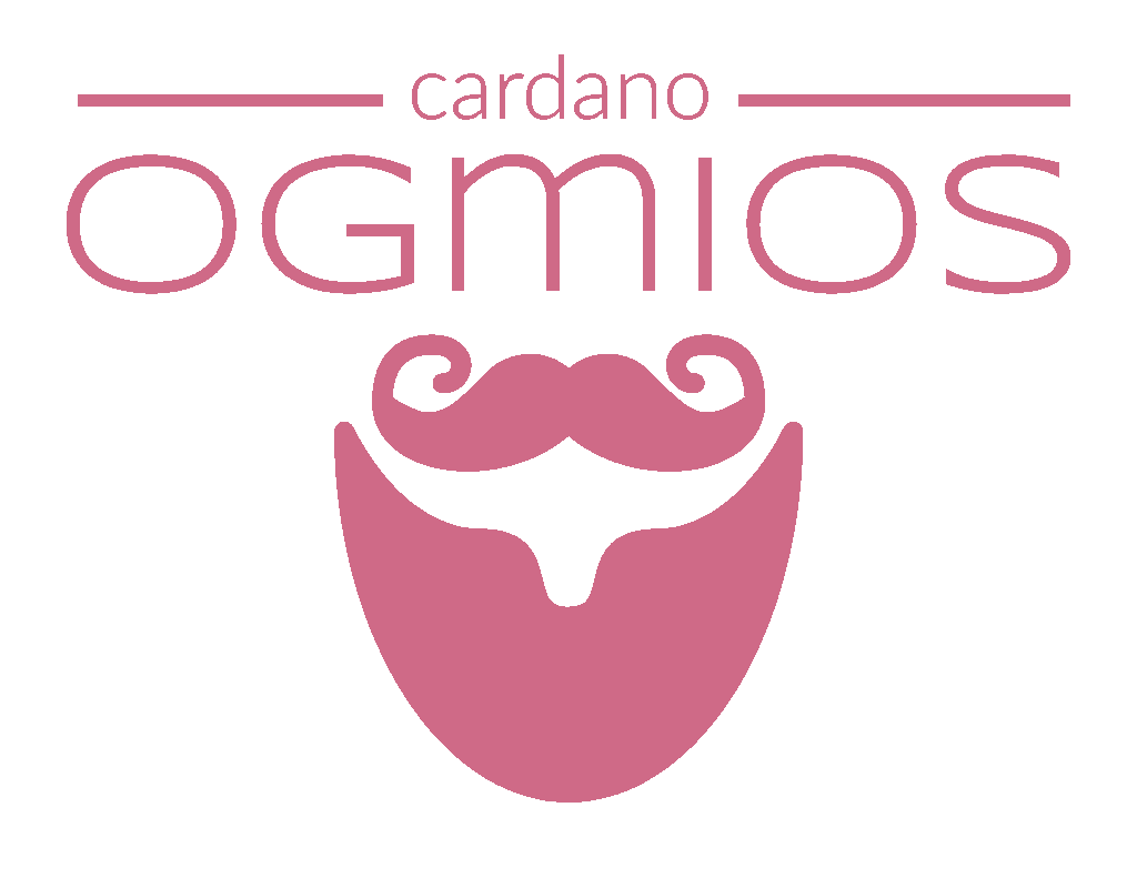 ogmios