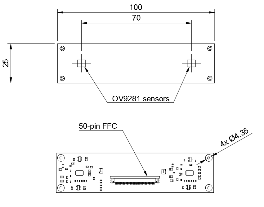 img/ov9281-board-dimensions.png