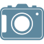 image tools logo