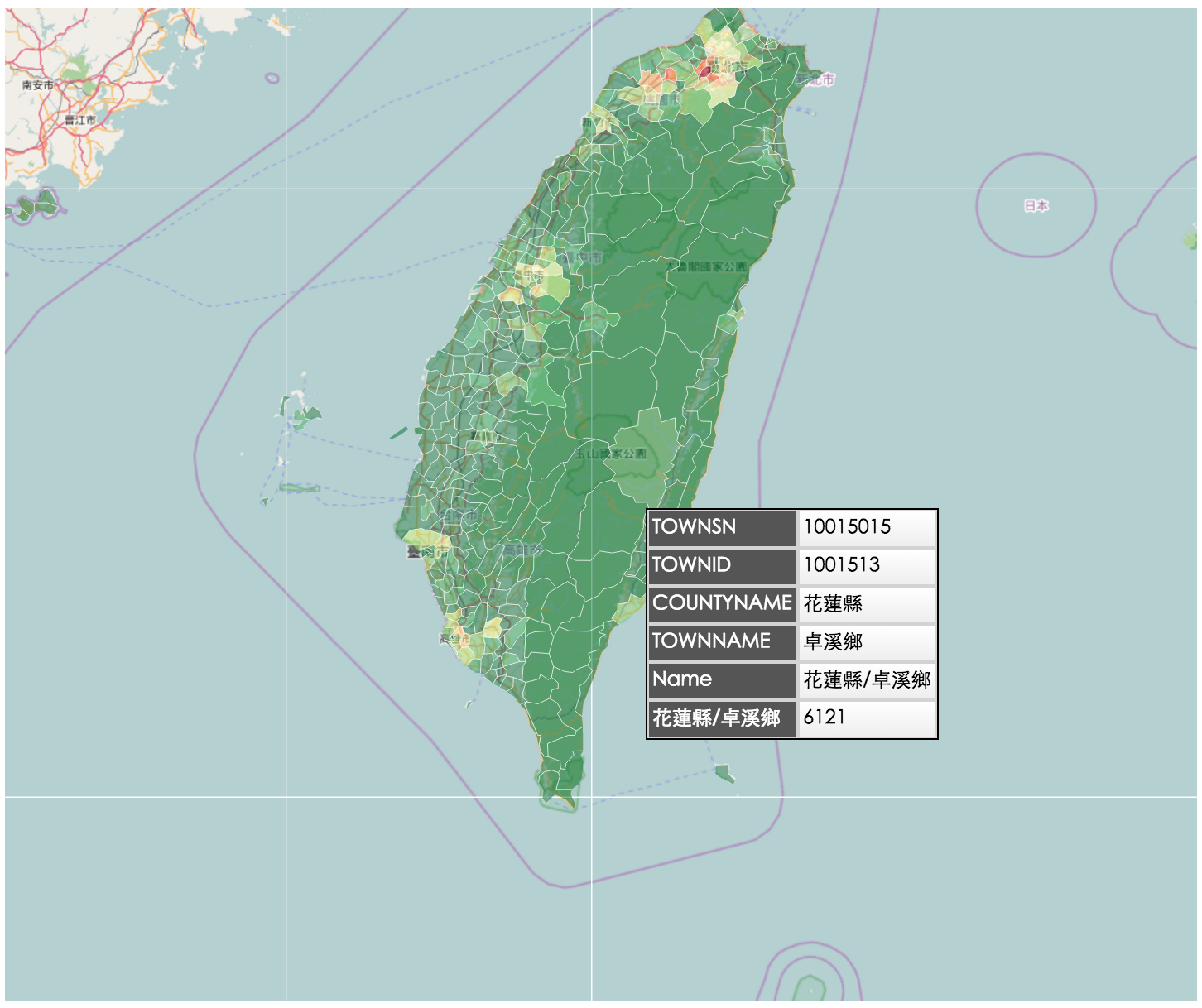 twpopulation-tile