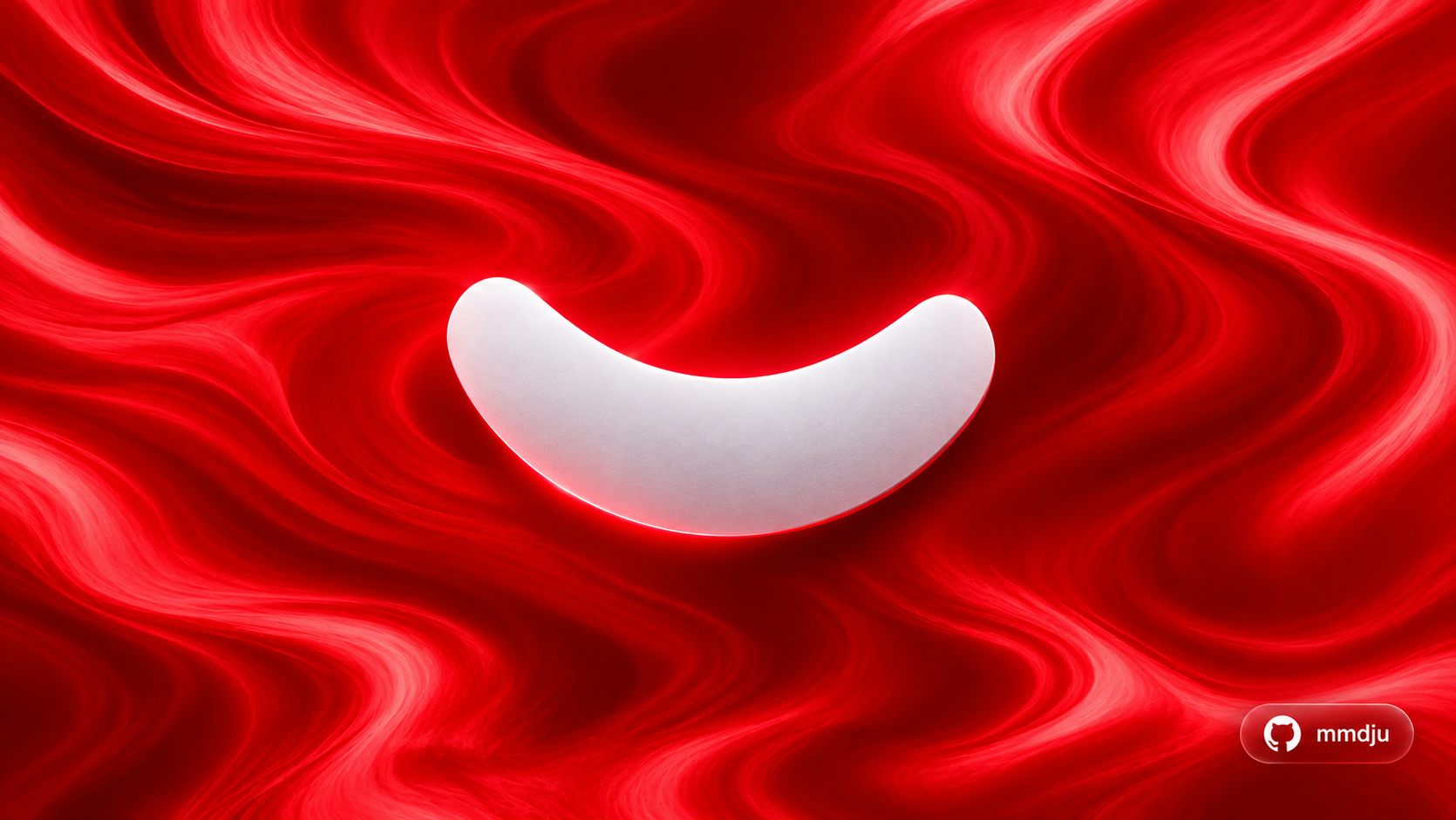 Digikala MCP banner