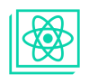 Create React App