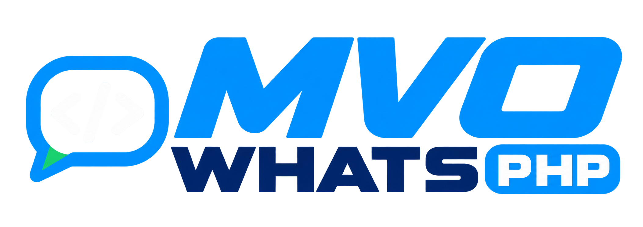 MVO WHATS PHP