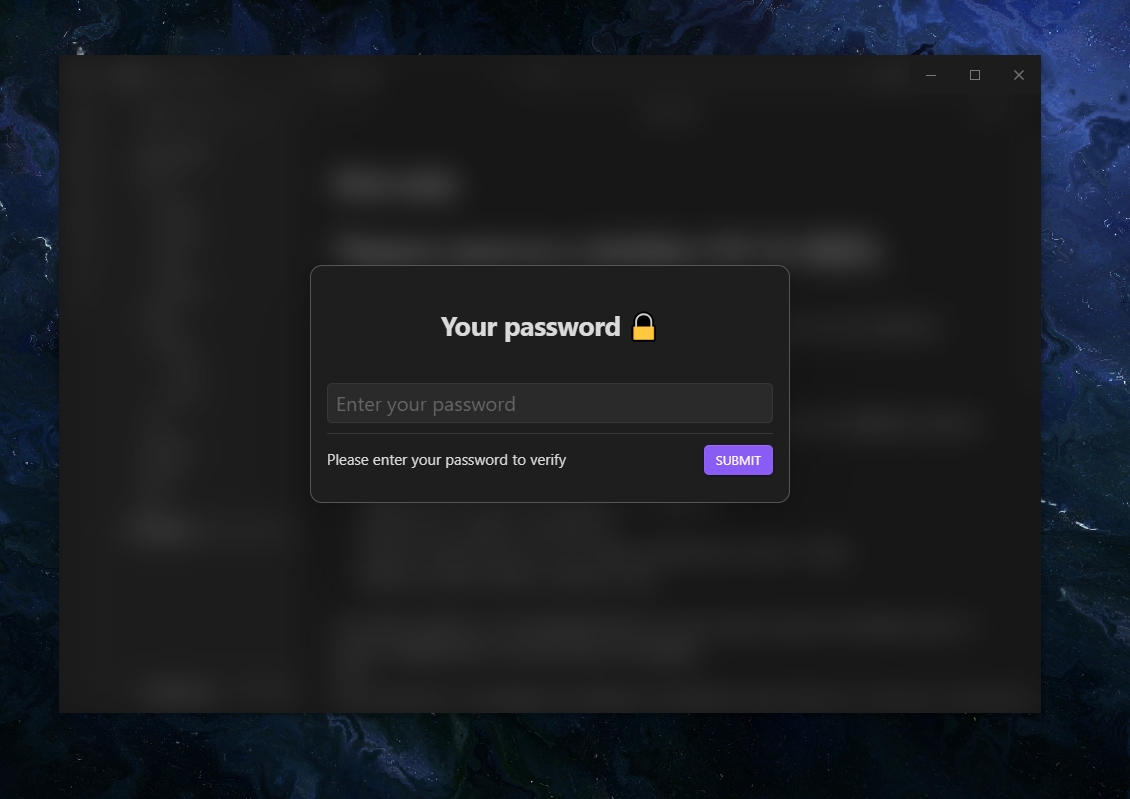 screenshot-full