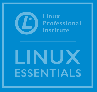 LPI Essentials Certification