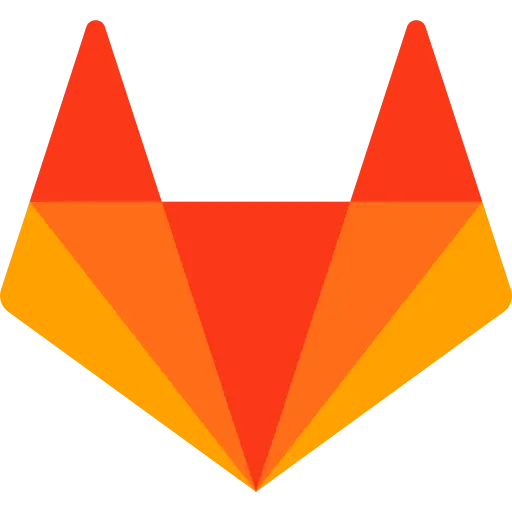 gitlab