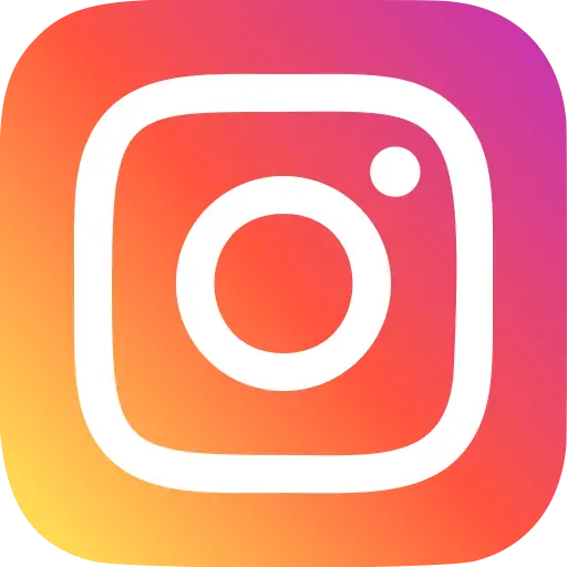 inatagram