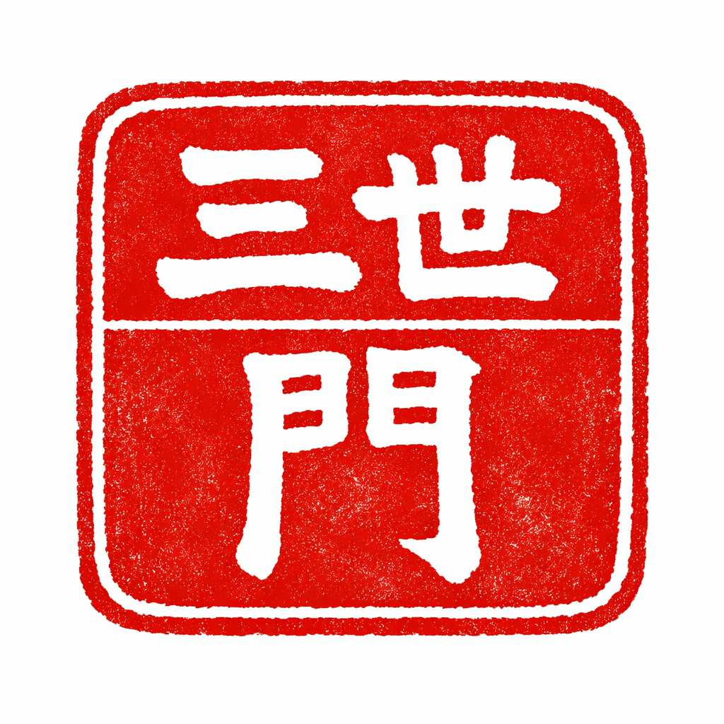 MiYo Kado logo