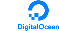 Digital Ocean