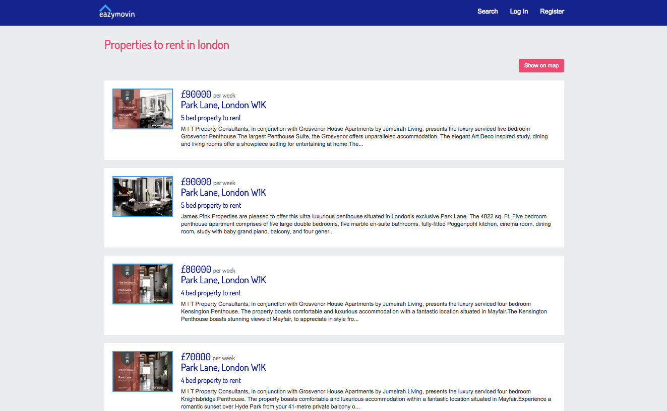 GitHub - mmorandini/Eazymovin: Node.js/Embedded JavaScript property ...