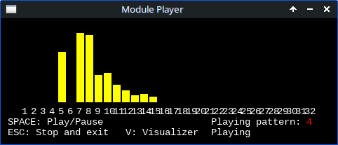 GitHub - mmoroca/vibecoding · GitHub