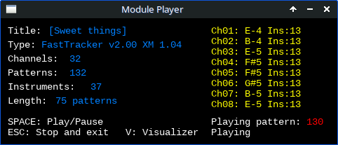 GitHub - mmoroca/vibecoding · GitHub