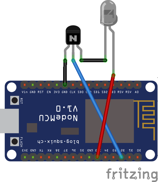 Circuit