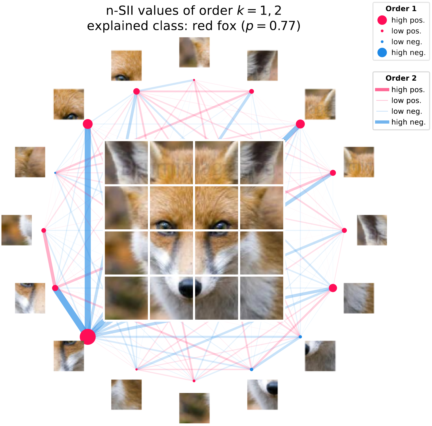 network_plot_example