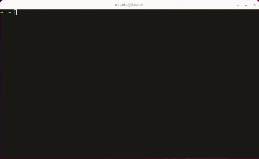file_manager