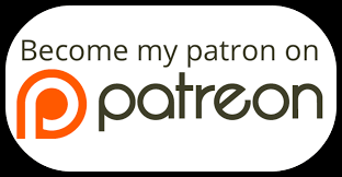 Become a Patreon!