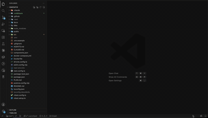 AI Code Walkthrough demo