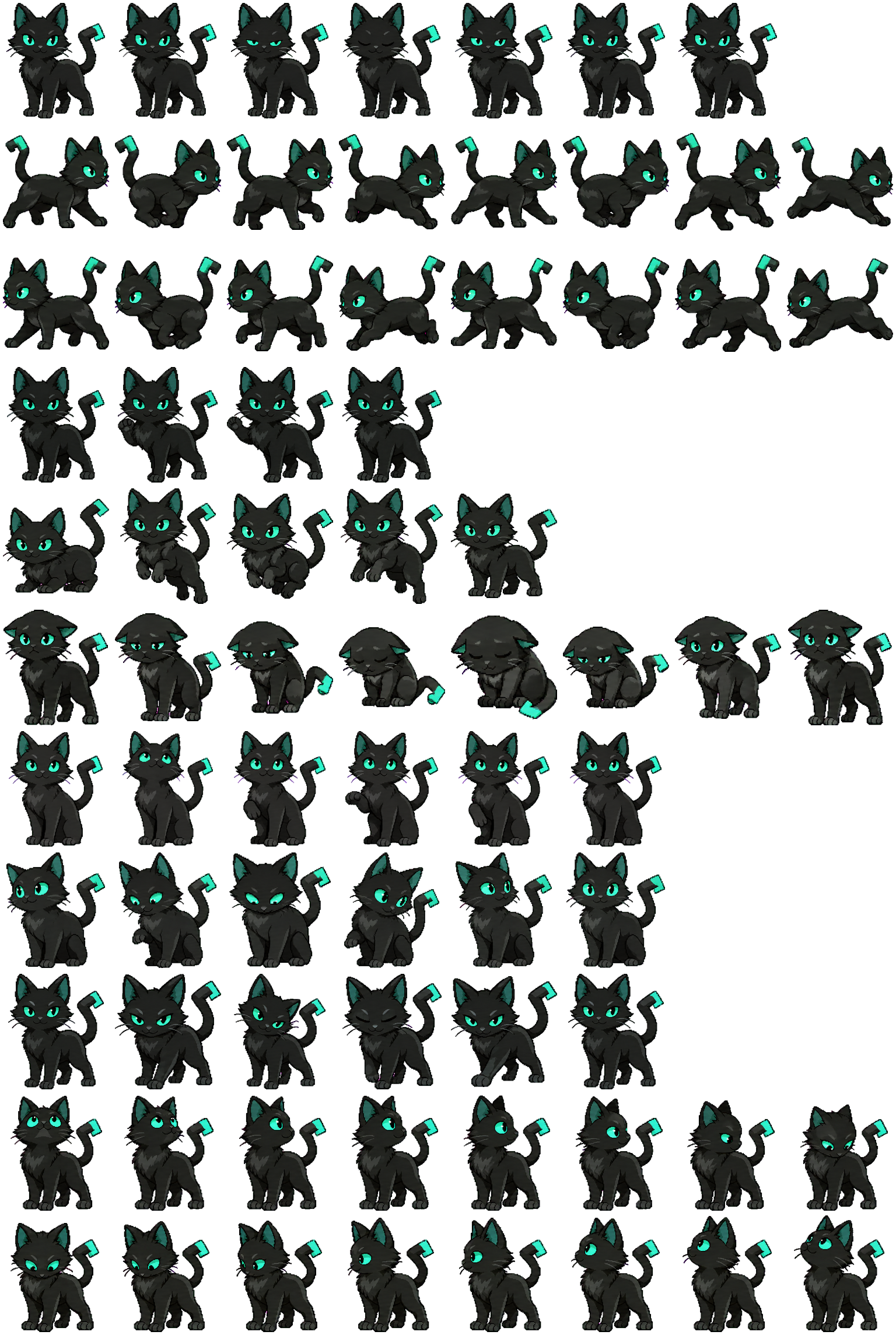 Shellby Codex pet original spritesheet