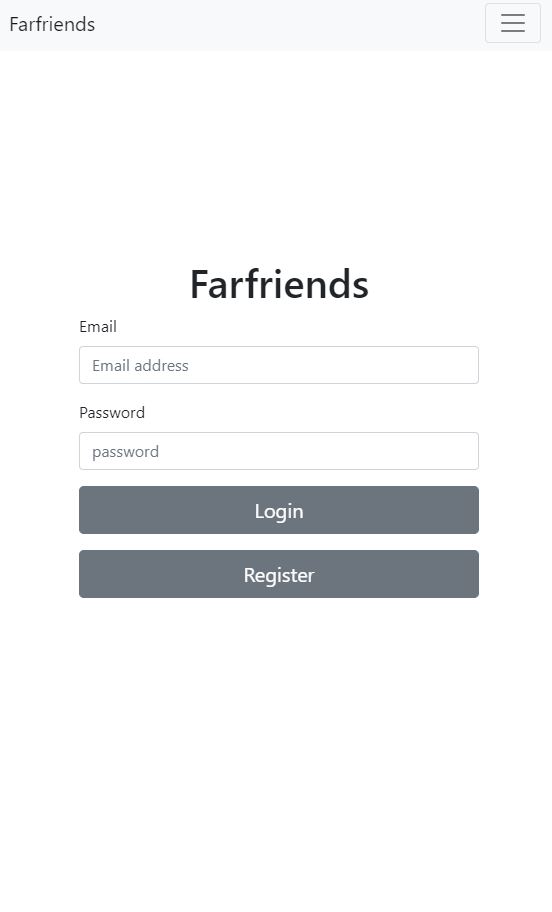 Inter-login