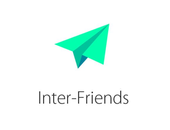 interfriends