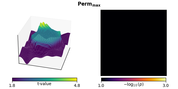 $\mathbf{Perm_{max}}$