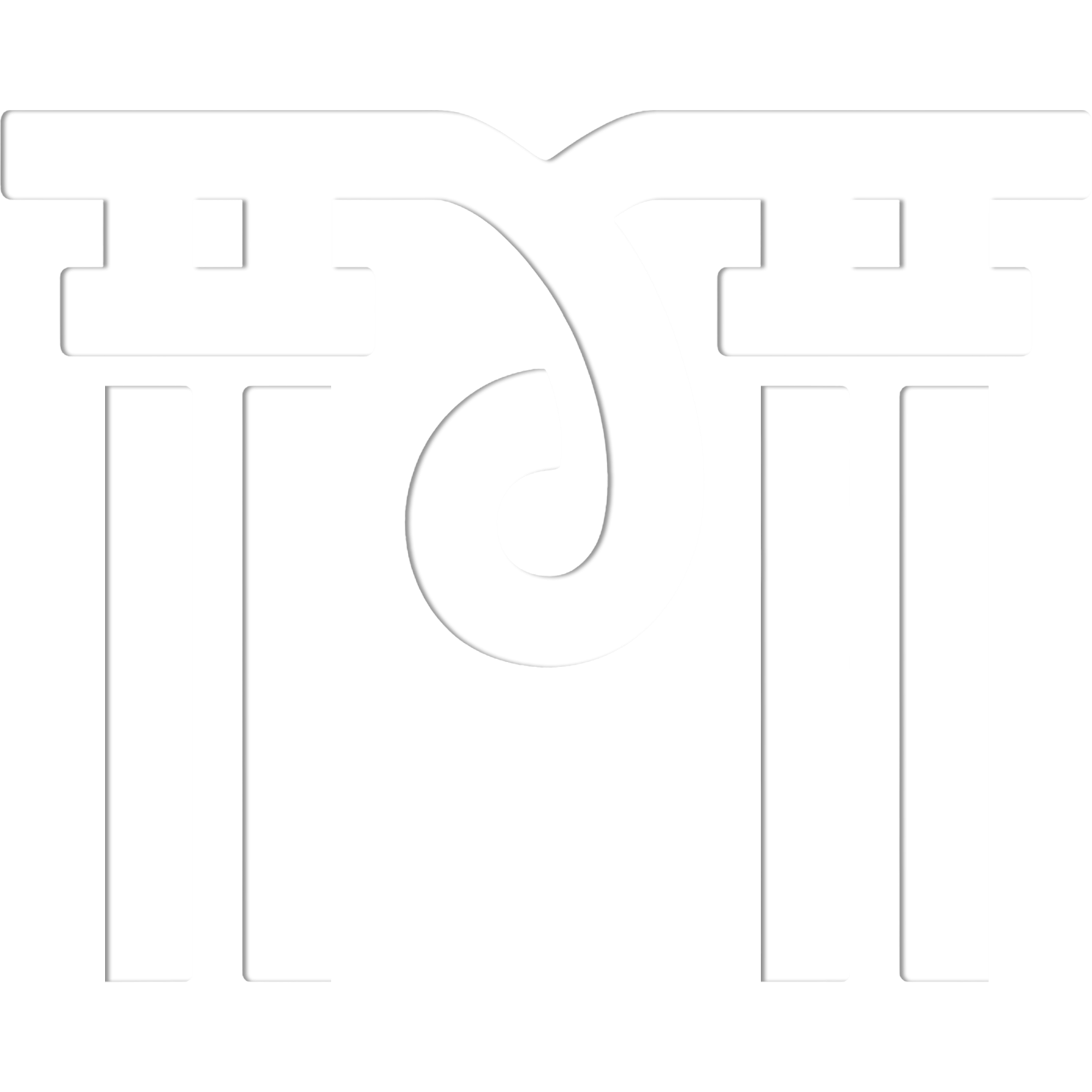 Mnemosyne