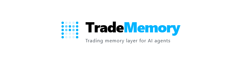 TradeMemory Protocol