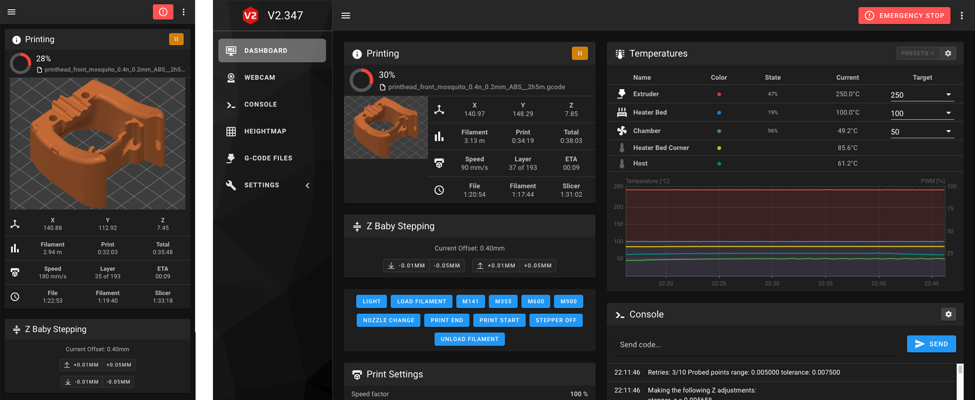 screenshot-dashboard