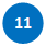 Blue11