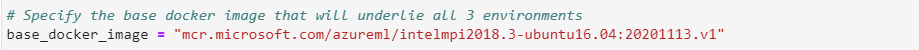 docker_base_image_definition