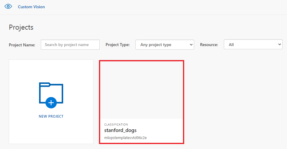 stanford_dogs_custom_vision_project