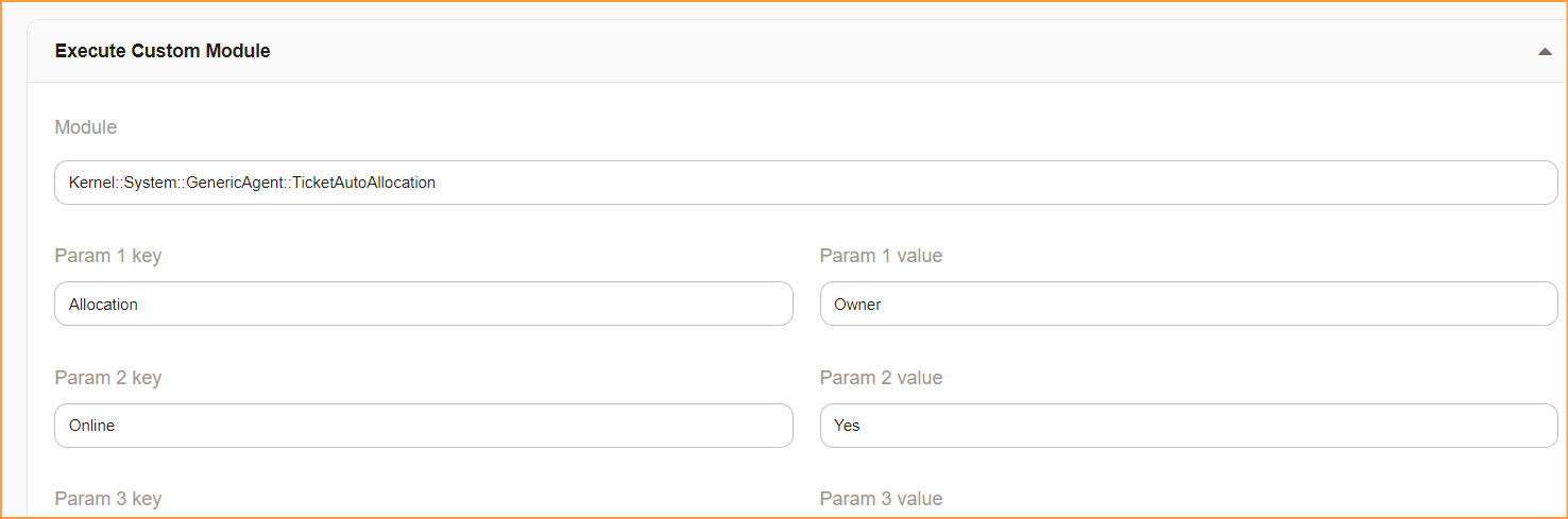 generic-agent-custom-module