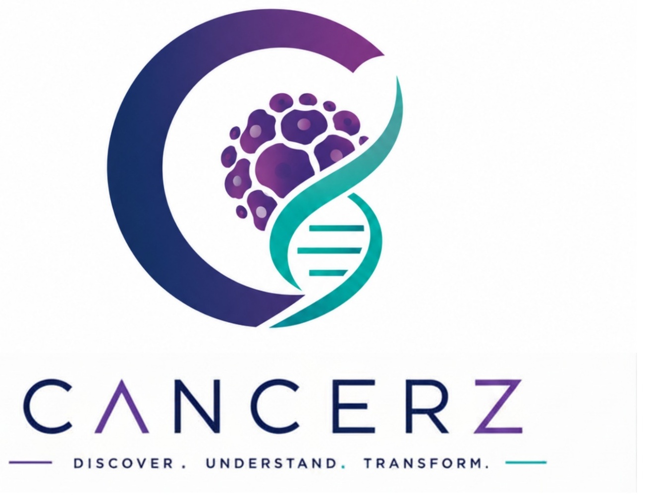 CancerZ logo