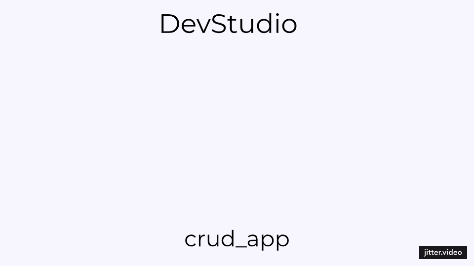 App Demo