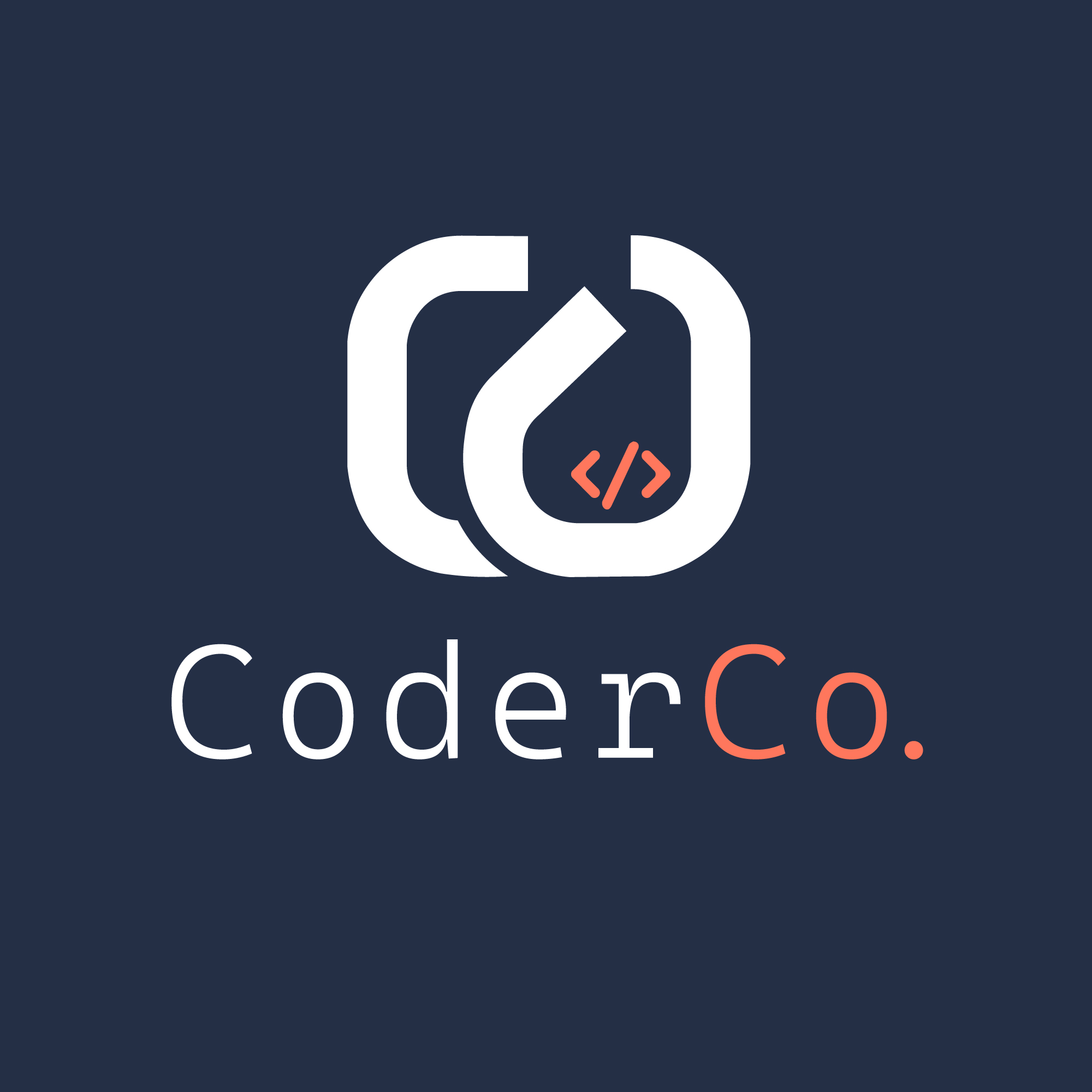 CoderCo