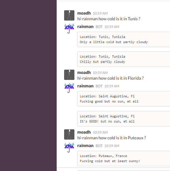 GitHub - moadh/Slack-GitKata: Going through some git workflow while ...
