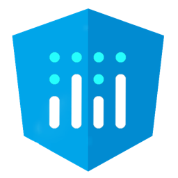 angular-plotly-logo